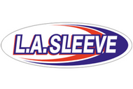 LA Sleeve